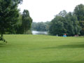 university of limerick - green to the river.jpg